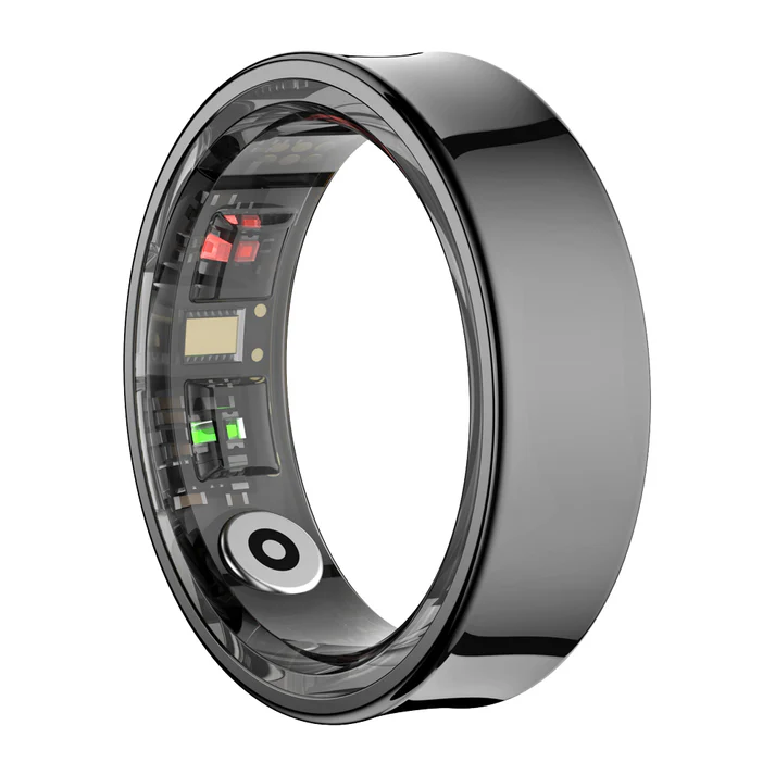 Velora Smart Ring