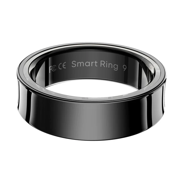 Velora Smart Ring