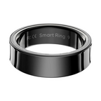 Velora Smart Ring