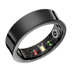 Velora Smart Ring