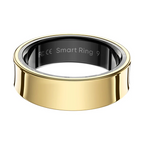 Velora Smart Ring