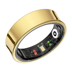 Velora Smart Ring