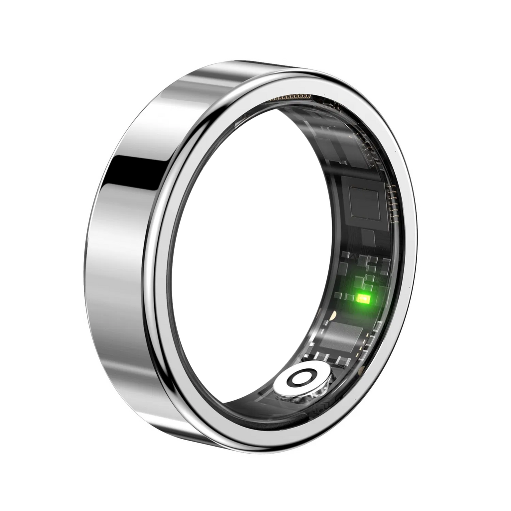 Velora Smart Ring