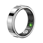 Velora Smart Ring