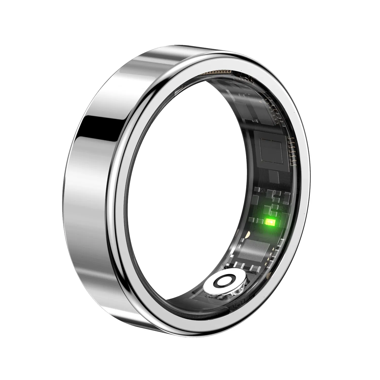 Velora Smart Ring