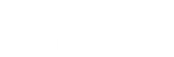 Velora Wellness